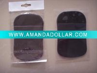 anti-slip auto pad