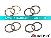 car steering wheel cover