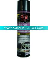 rust cleaner