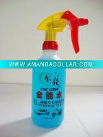 all purpose cleaner