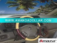 car steering wheel cover