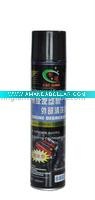 Wholesale car engine surface cleaner