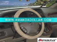 car steering wheel cover