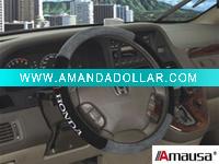 car steering wheel cover