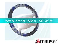 Wholesale car steering wheel cover