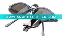 Car Glasses Clip