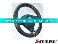car steering wheel cover