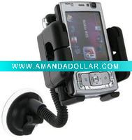 car cell phone holder