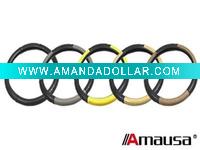 car steering wheel cover