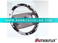 car steering wheel cover