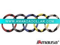 car steering wheel cover
