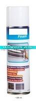 air-conditioner cleaner