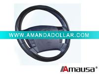 car steering wheel cover