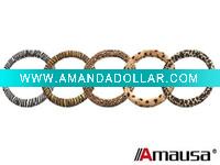 Wholesale car steering wheel cover