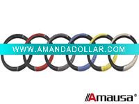 car steering wheel cover