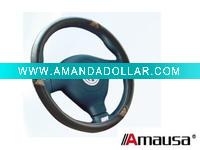 car steering wheel cover