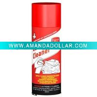 Wholesale Car care products , Carburetor & Coke Cleaner
