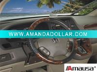 car steering wheel cover