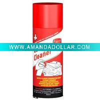 Wholesale Carburetor Cleaner ,Carb Cleaner