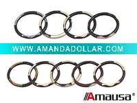 Wholesale car steering wheel cover