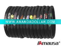 car steering wheel cover