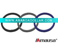 car steering wheel cover