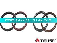 car steering wheel cover