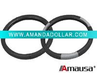 car steering wheel cover
