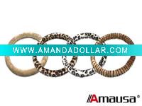 car steering wheel cover