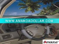 car steering wheel cover