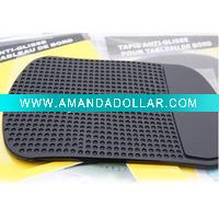 Silicone Anti-slip Car Pad