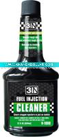 Wholesale Fuel Injection Cleaner