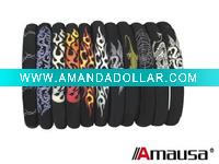 car steering wheel cover