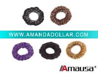 Wholesale car steering wheel cover
