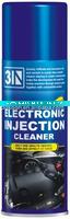 Wholesale injection cleaner