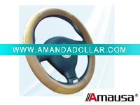 car steering wheel cover