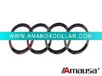 car steering wheel cover