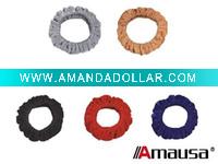 car steering wheel cover