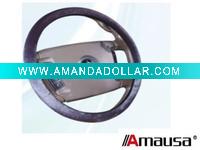 Wholesale car steering wheel cover