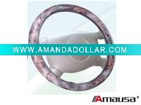 car steering wheel cover