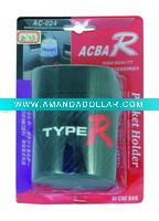 Pocket Holder - A06832