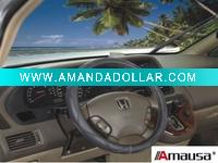 car steering wheel cover