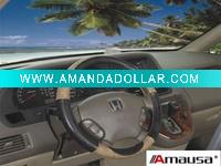 Wholesale car steering wheel cover