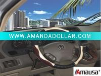 car steering wheel cover