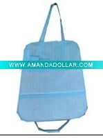 Car back Bag