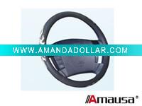 car steering wheel cover