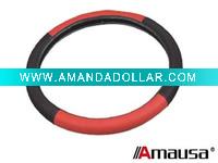car steering wheel cover