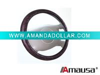 car steering wheel cover