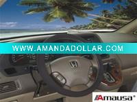 car steering wheel cover