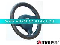 Wholesale car steering wheel cover